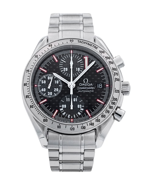 Omega Speedmaster Racing 3519.50.00